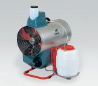 Fontan Compactstar