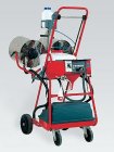 Fontan Twinstar