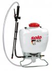 Solo 425