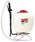 Solo 435
