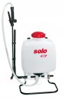 Solo 473P
