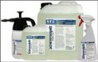 Schimmelpilzentferner 2,5 Liter Kanister