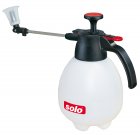 SOLO 402