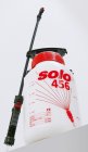 SOLO 456