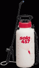 SOLO 457