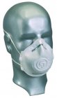 Feinstaubmaske FFP1