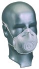 Feinstaubmaske FFP2