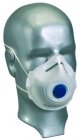Feinstaubmaske FFP2/V