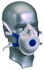 Feinstaubmaske FFP3/V