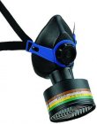 Halbmaske Polimask 330