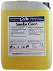 Smoke Clean, 5 Liter Kanister