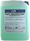 Super Spezialreiniger, 5 Liter Kanister