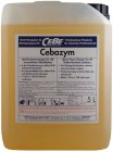 Cebazym, 5 Liter Kanister