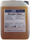 Desaster Clean, 5 Liter Kanister