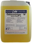Elektroreiniger - W, 5 Liter Kanister