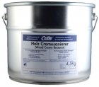 Holzcremesanierer, 4.5 kg Eimer