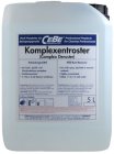 Komplexentroster
