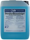 Standardfeinreiniger, 5 Liter Kanister