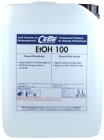 EtOH, 5 Liter Kanister