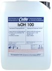 IsOH 100, 5 Liter Kanister