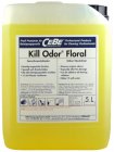 Kill Odor® Floral, 5 Liter Kanister