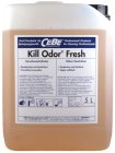 Kill Odor® Fresh, 5 Liter Kanister