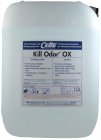 Kill Odor® OX, 10 Liter Kanister