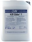 Kill Odor® T, 5 Liter Kanister