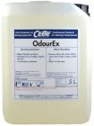 OdourEx, 5 Liter Kanister