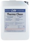 Thermo Clean, 5 Liter Kanister