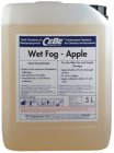 Wet Fog (ehemals Luftneutralisator - Nass), 5 Liter Kanister