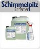 Oberflächenbehandlung