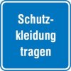 Schutzoveralls
